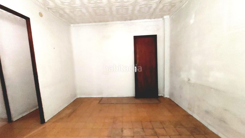 Foto 9af6d056-b38b-4fbb-9f63-cb36a314758f. Casa amb aparcament a El Esparragal Murcia