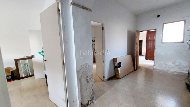 Foto a05d8813-f16f-463e-8ec4-7c9199632c8b. Casa amb aparcament a El Esparragal Murcia