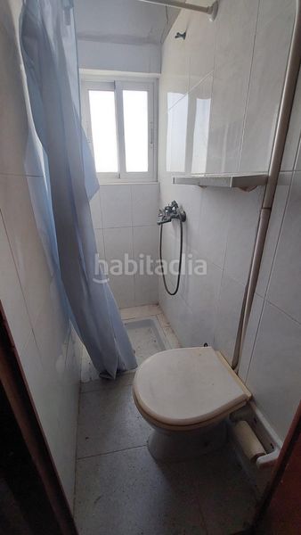 Foto c4e01053-d560-4487-8fb2-90a809d837cb. Casa amb aparcament a El Esparragal Murcia