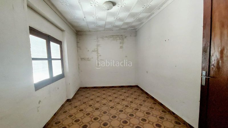 Foto e33851c0-78f2-4329-8093-d5255190a241. Casa amb aparcament a El Esparragal Murcia