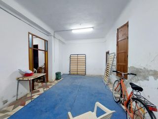 Casa a San José de la Vega