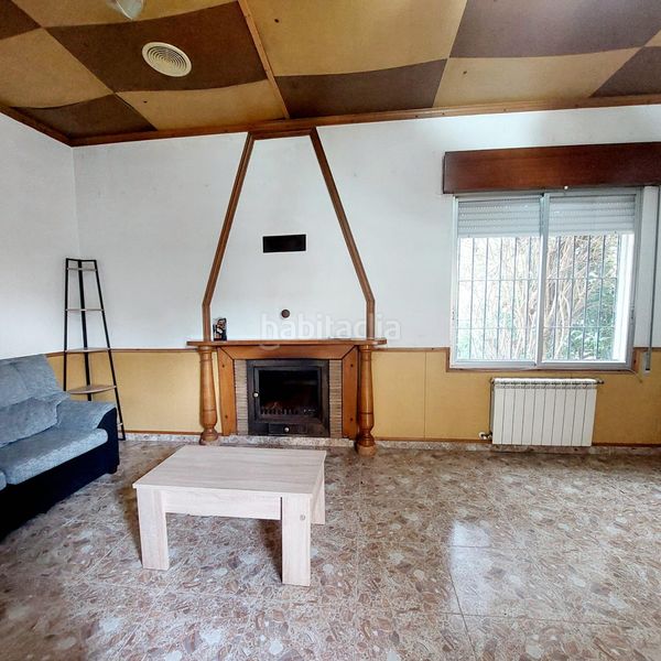 Foto 027e10b2-0557-41e6-a57a-9b3d9ccb8508. Casa amb aparcament a Beniaján Murcia