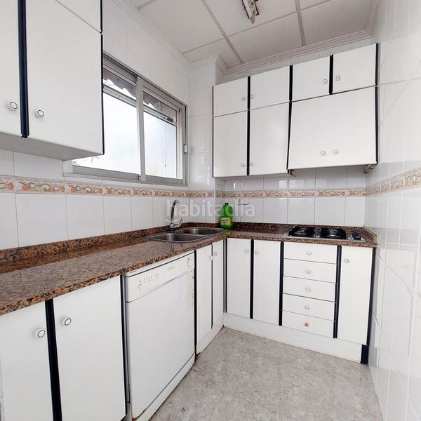 Foto 05b57049-28d6-4b7a-b497-8ca87e60b05f. Casa amb aparcament a Beniaján Murcia