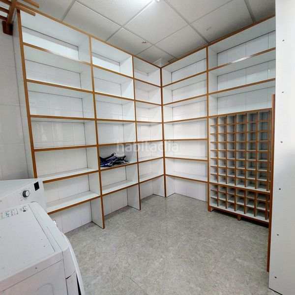 Foto 0a84c0ea-9b92-47d1-b8d9-951d5332d46c. Casa amb aparcament a Beniaján Murcia