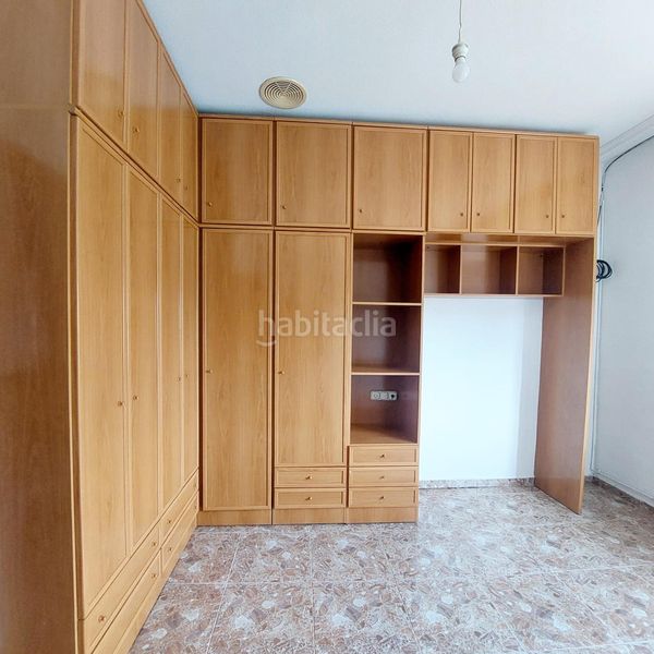Foto 21cb33b1-ed82-4a47-b76b-33e5989dd442. Casa amb aparcament a Beniaján Murcia