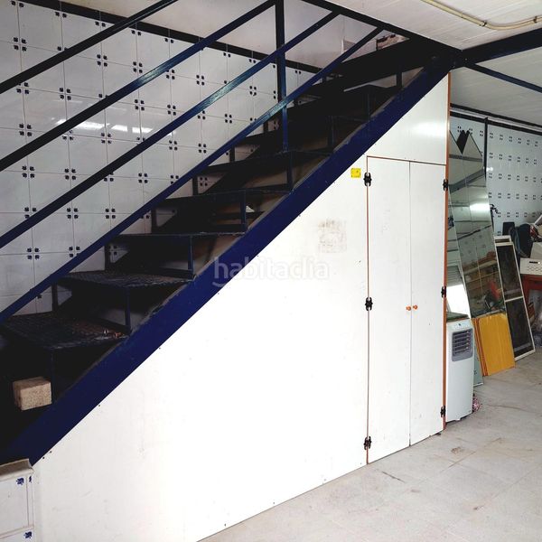 Foto 328c8e3a-8569-4c00-9a2e-b549c336b209. Casa amb aparcament a Beniaján Murcia