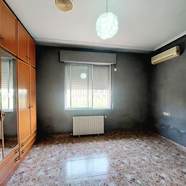Foto 39a61d9c-211d-4c03-b6d5-af9e304e4c43. Casa amb aparcament a Beniaján Murcia
