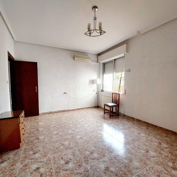 Foto 41ef62f8-5da6-4621-b41a-83c6e9da7047. Casa amb aparcament a Beniaján Murcia