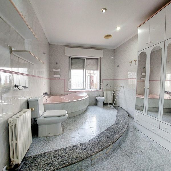 Foto 63a2ad07-815d-4111-b5fa-3462dec9e6bc. Casa amb aparcament a Beniaján Murcia