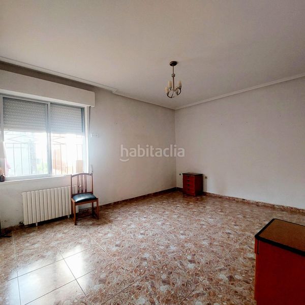 Foto 6495e32a-b0eb-470d-a0a3-802a040c00eb. Casa amb aparcament a Beniaján Murcia
