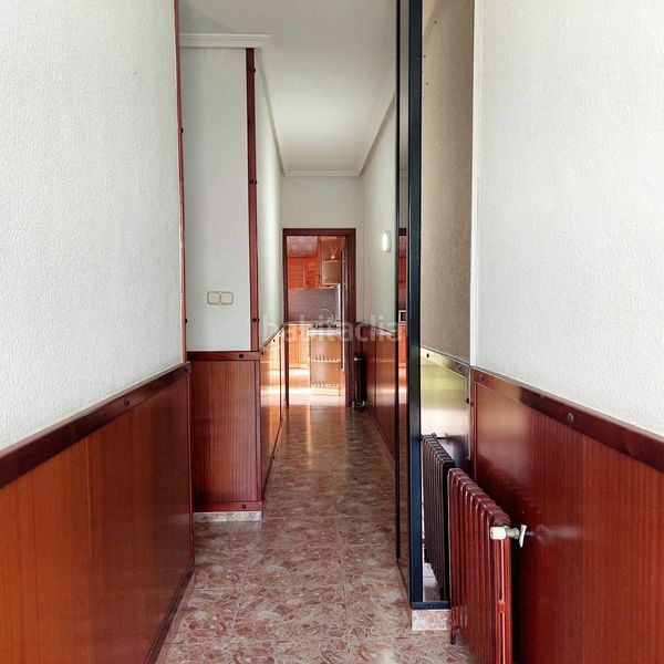 Foto 70a8f9d6-8e32-45f1-b712-04e520e6f90a. Casa amb aparcament a Beniaján Murcia