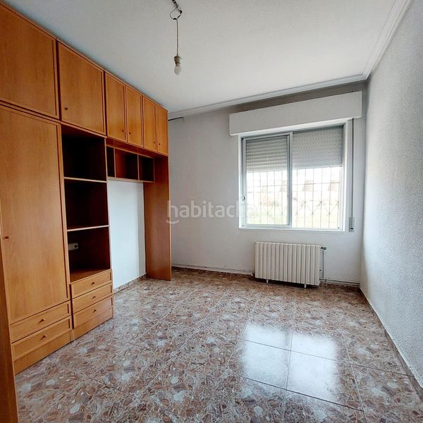 Foto 759c60e7-893f-4d17-9910-04426fc5a9f8. Casa amb aparcament a Beniaján Murcia