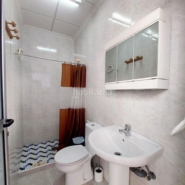 Foto 78362361-e7f1-466d-9f9a-c94e8cfadb0d. Casa amb aparcament a Beniaján Murcia