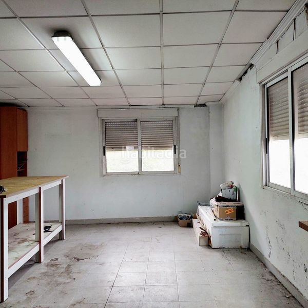 Foto e8158549-0bdc-415a-94e1-22b27e347d2f. Casa amb aparcament a Beniaján Murcia