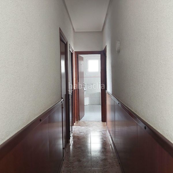Foto f9d28e62-6f32-4c16-8485-90409b72dea0. Casa amb aparcament a Beniaján Murcia