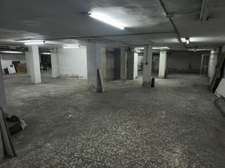 Local Comercial en San Andrés-San Antolín