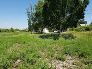 Terreny residencial a Los Ramos. Estupenda parcela  de 1800m en zona de los ramostorreaguera
