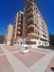 Alquiler Piso en Santa Maria de Gracia. Se alquila junto imas santa maria de gracia vivienda sin amuebla