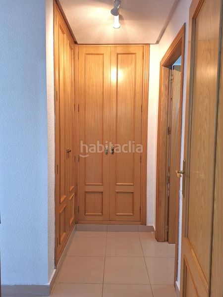 Foto 3c4ffb83-a428-4b54-a389-980717c6ba04. Lloguer pis amb aparcament a Santa Maria de Gracia Murcia
