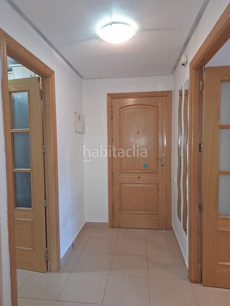 Foto 658096d3-3557-4751-a8b0-92cd9c76fbaf. Lloguer pis amb aparcament a Santa Maria de Gracia Murcia