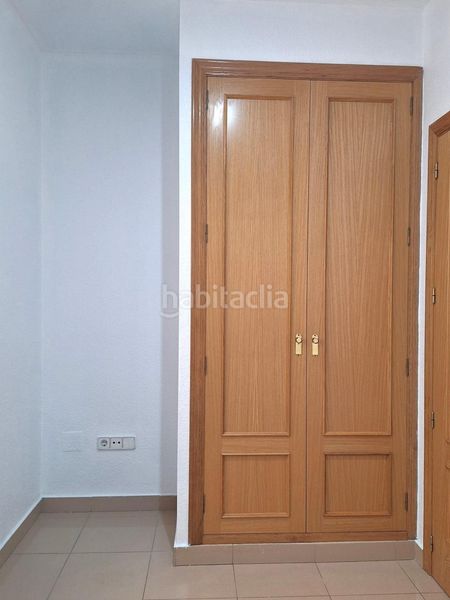 Foto 6f382b77-ced7-4b90-aa2d-548214b128ae. Lloguer pis amb aparcament a Santa Maria de Gracia Murcia