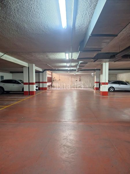Foto 7dd38fa8-0e55-4f7d-9802-6963fd284a15. Lloguer pis amb aparcament a Santa Maria de Gracia Murcia