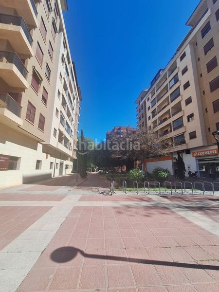 Foto e9f778d0-5924-4af3-bd22-f5edccc85c88. Lloguer pis amb aparcament a Santa Maria de Gracia Murcia