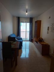 Apartament a Barrio del Progreso. Venta de apartamento de dos dormitorios en el barrio del progres