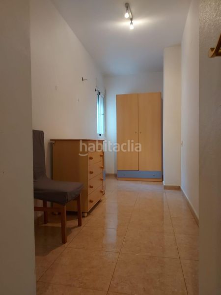 Foto 332469b4-9896-4145-a1f7-4593dbae64aa. Apartament a Barrio del Progreso Murcia