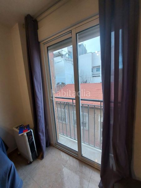 Foto 37fa41cd-8956-4324-b859-eea0ae2d6c9b. Apartament a Barrio del Progreso Murcia