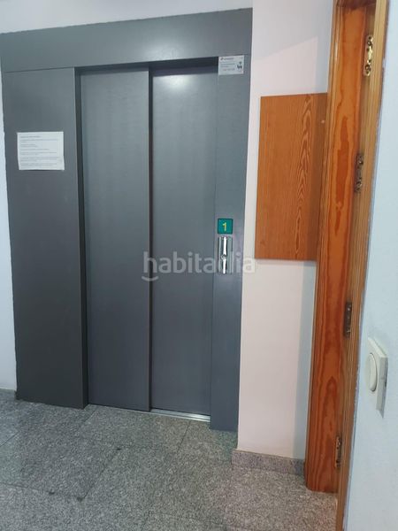 Foto 4779e6c7-7b5e-43e8-af46-4fddf8135c02. Apartament a Barrio del Progreso Murcia
