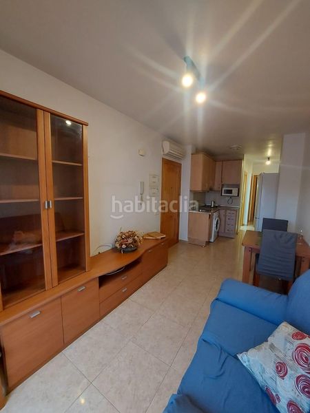 Foto 5cb3ef27-cfdc-4bd8-9bcc-10db7d515a83. Apartament a Barrio del Progreso Murcia