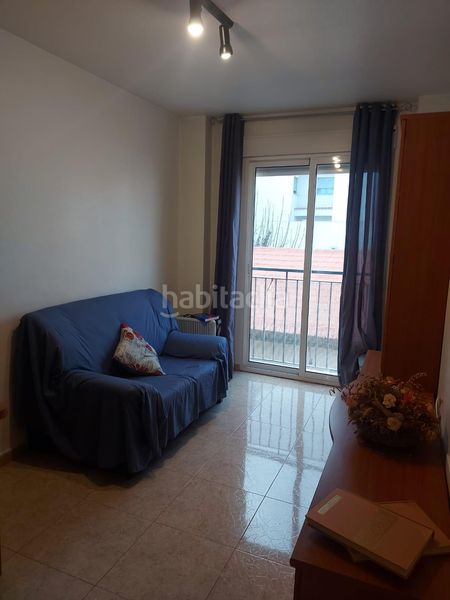 Foto 7a0059f5-3572-4f11-a675-15376fe5c50b. Apartament a Barrio del Progreso Murcia