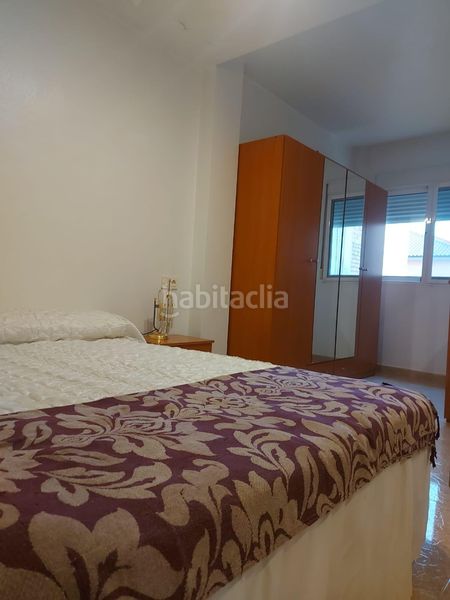 Foto 851fc1d8-b3f5-43c9-bf1e-8a1cd0a7484f. Apartament a Barrio del Progreso Murcia