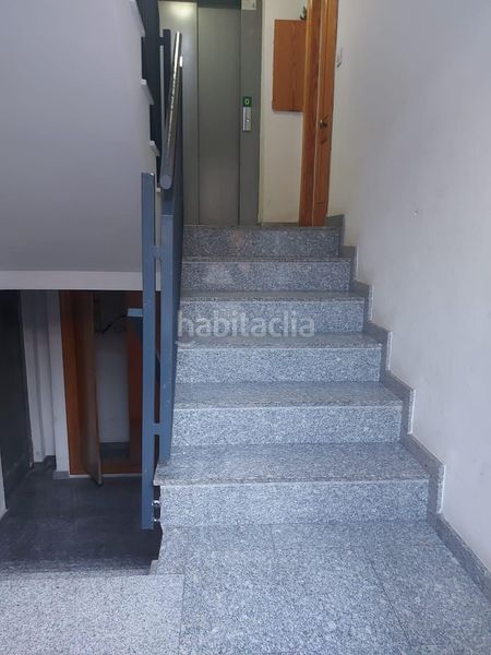 Foto 9dd55641-d877-48e0-a421-3630cfc5a8af. Apartament a Barrio del Progreso Murcia