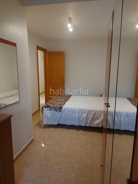 Foto a0d2a242-e6f5-4f18-b80b-0be24a835b91. Apartament a Barrio del Progreso Murcia