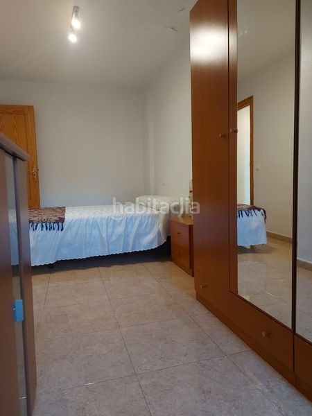 Foto a117494a-1539-4e84-b2de-bb1cdc54f557. Apartament a Barrio del Progreso Murcia