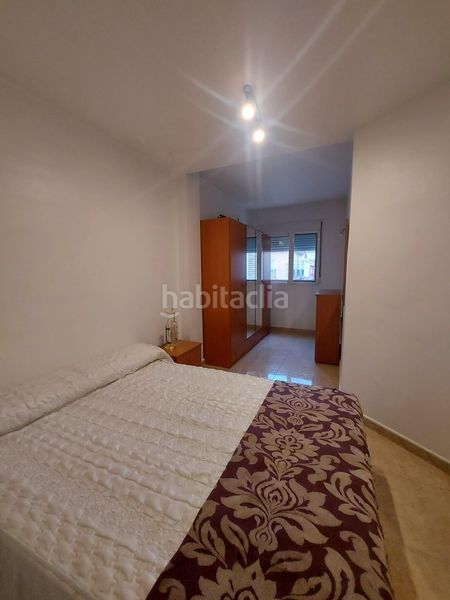 Foto b0bd7d3d-5414-4093-ba2b-ce5b1b290782. Apartament a Barrio del Progreso Murcia