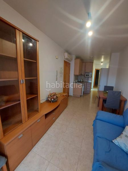 Foto b7e4577e-4ff8-4f82-9b15-38d46137e571. Apartament a Barrio del Progreso Murcia