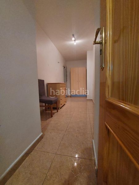 Foto c3cdd77d-5b74-4332-9946-786e870fcb89. Apartament a Barrio del Progreso Murcia