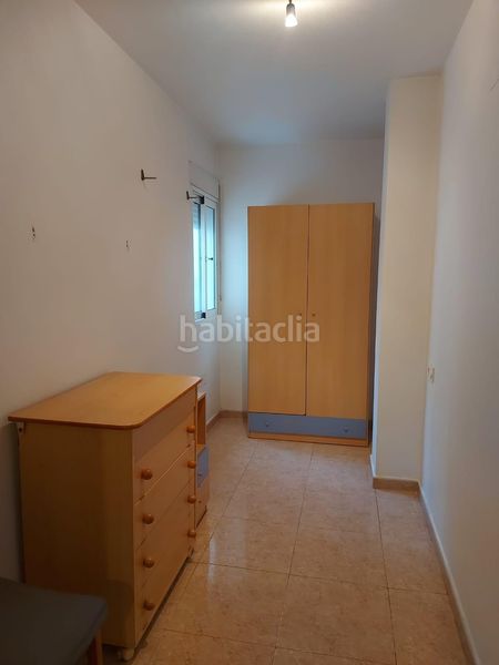 Foto d811ebb0-3dc9-412b-8ef6-3dd7d700c0fa. Apartament a Barrio del Progreso Murcia