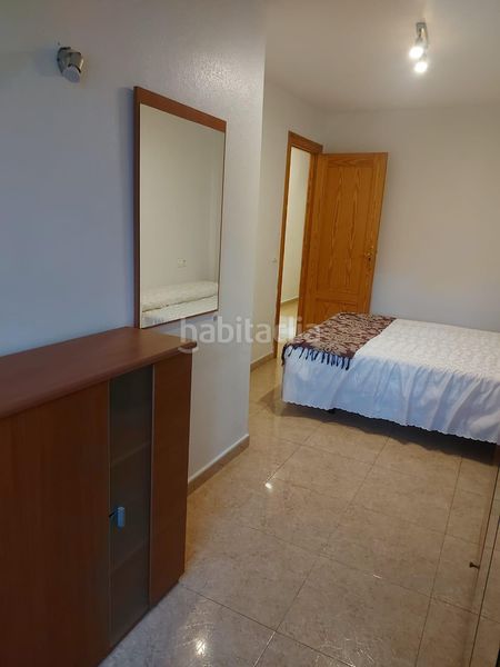 Foto ec25da4c-20b3-4612-badb-dbb21367f2cd. Apartament a Barrio del Progreso Murcia