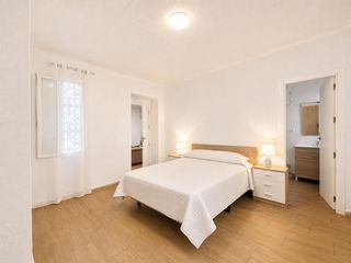 Alquiler Piso en Monteagudo. Se alquila piso totalmente reformado en monteagudo