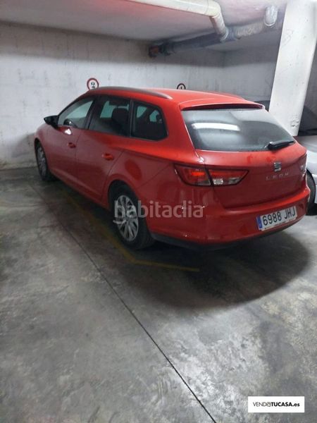 Foto 1486d9d3-3c66-45f3-b7ea-78f16c0e0ffe. Lloguer aparcament cotxe a La Flota Murcia