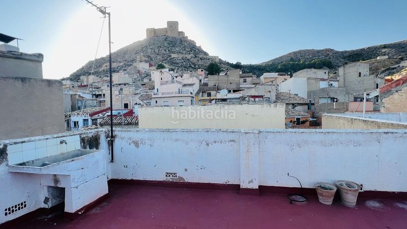 Foto b34cbd5a-bad1-467e-bb1d-d87dbb9c82e3. Pis a Mula