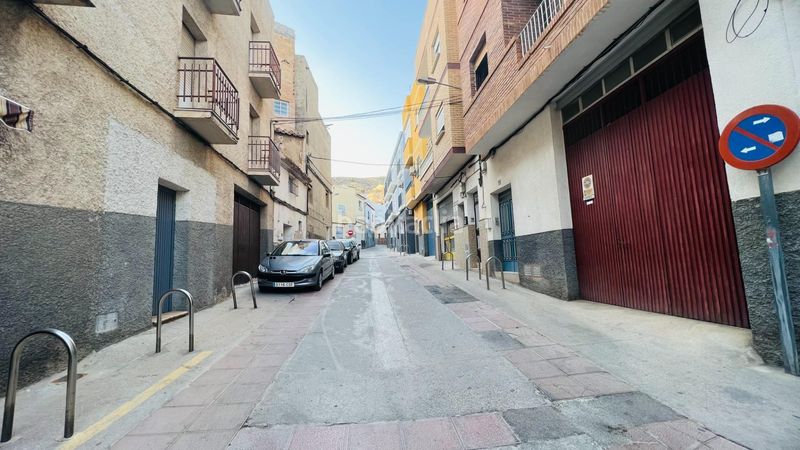 Foto d746674f-b52d-4ff4-8a6e-abeea28fd679. Pis a Mula