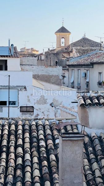 Foto f3eaecbd-c0cc-46af-8488-4167dd8a25fc. Pis a Mula
