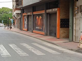 Local Comercial en Algezares. Se vende magnifico local en algezares