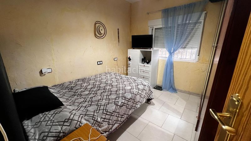 Foto 5aa3c337-26c6-4877-8267-a4342eeee847. Finca rústica a Cañada Hermosa Murcia