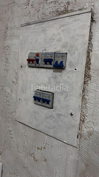 Foto cdf3aa68-cb2a-4a83-abce-a6281eb21a5e. Finca rústica a Cañada Hermosa Murcia
